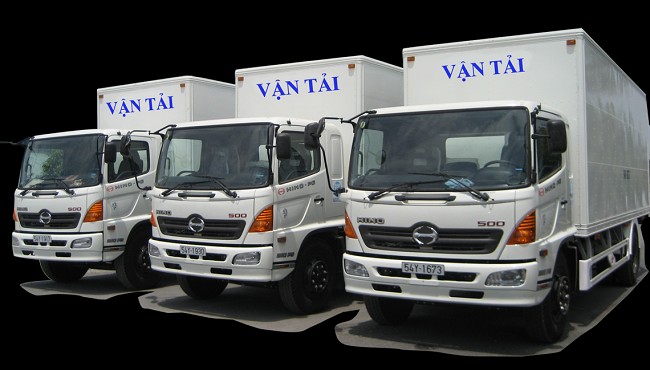Ảnh hưởng của COVID -19, đề xuất gói kích cầu dành cho doanh nghiệp vận tải