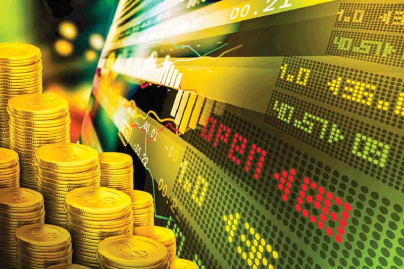 Phê duyệt Chiến lược tài chính đến năm 2030