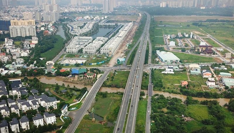 Linh hoạt các phương thức, hỗ trợ doanh nghiệp tiếp cận đất đai