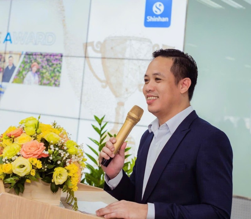 Môi trường đầu tư kinh doanh an toàn, minh bạch: Sức hút để 'tăng tốc' dòng vốn FDI
