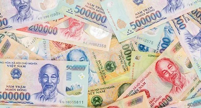 Quy định về đặt hàng giữa Ngân hàng Nhà nước với cơ sở in, đúc tiền