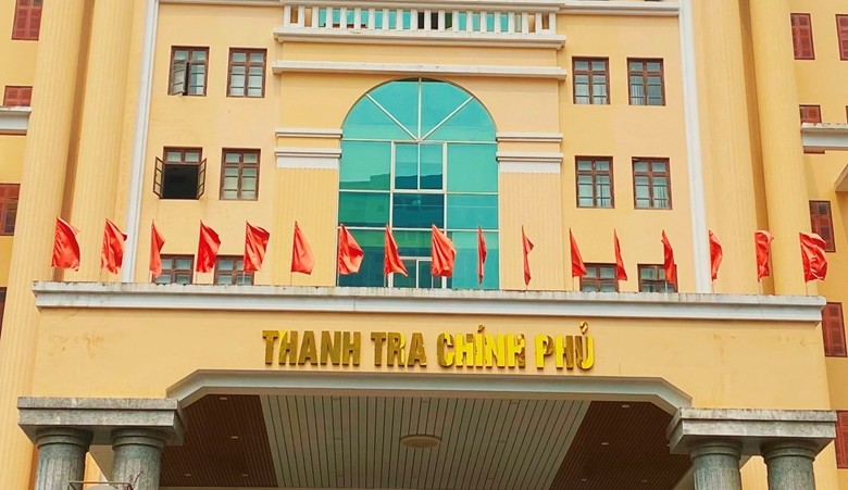 Kế hoạch thực hiện Kết luận của Bộ Chính trị, Ban Bí thư về sắp xếp hệ thống cơ quan thanh tra tinh, gọn, hiệu quả