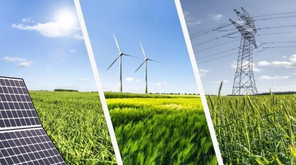 Thủ tướng chỉ đạo triển khai quyết liệt các giải pháp bảo đảm cung ứng điện