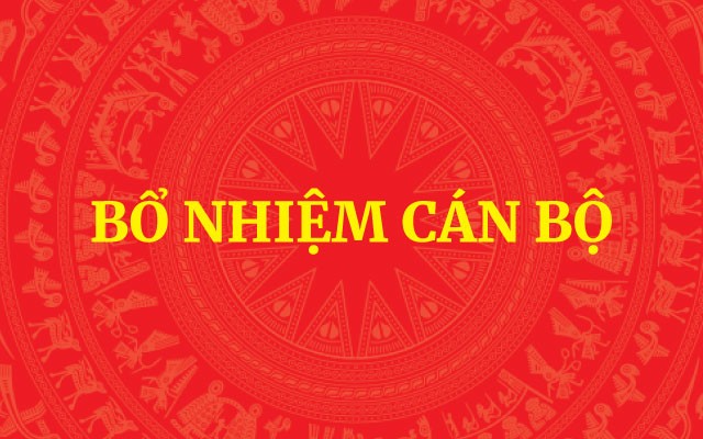 Thủ tướng điều động, bổ nhiệm nhân sự Bộ Quốc phòng