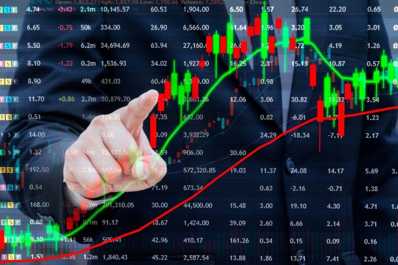 Chiến lược phát triển thị trường chứng khoán đến 2030 - Hướng tới cơ cấu nhà đầu tư bền vững và chuyên nghiệp