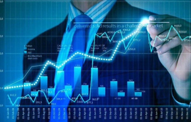 Tăng cường bảo đảm an toàn hệ thống công nghệ thông tin trên thị trường chứng khoán