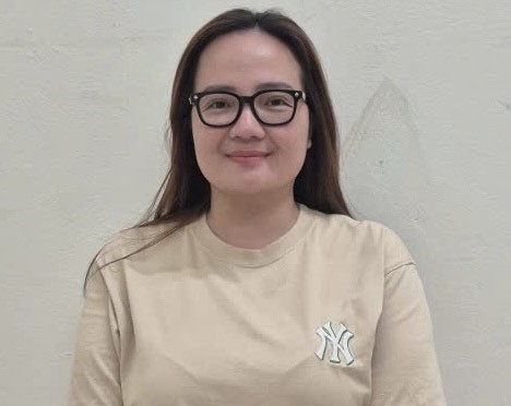 Khởi tố vụ án “Vi phạm quy định về kế toán gây hậu quả nghiêm trọng” liên quan đến hệ sinh thái Hoàng Hường