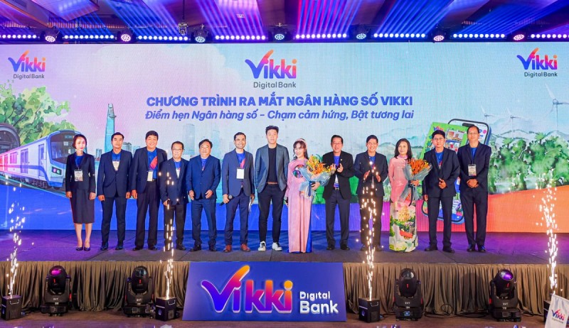 Phát hiện nhiều tồn tại trong hoạt động tín dụng và phân loại nợ tại Vikkibank Ninh Thuận