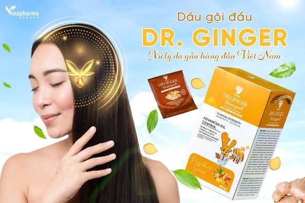 Thu hồi 3 sản phẩm của Công ty Vinamake