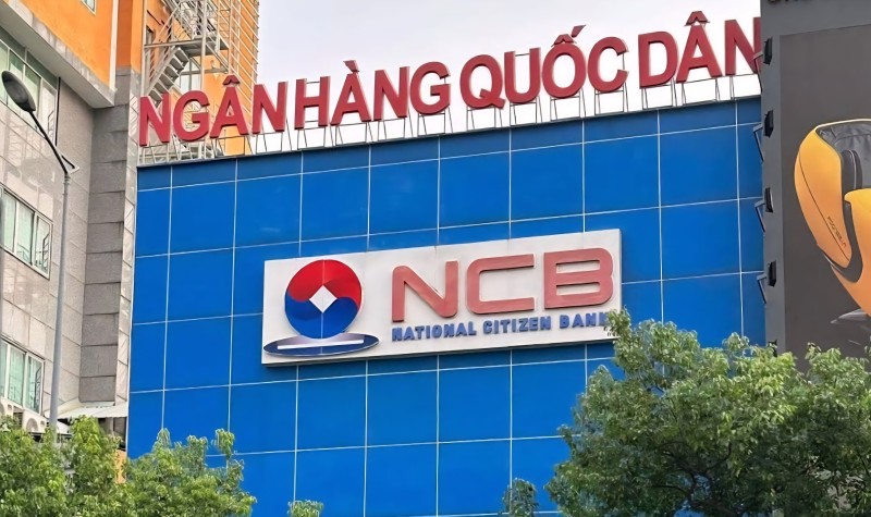 Kết luận thanh tra Chi nhánh Sài Gòn một ngân hàng