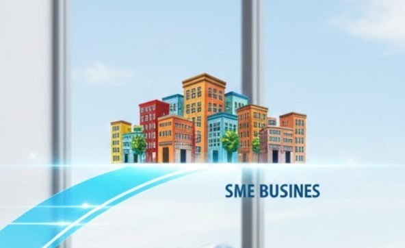 Lào Cai ban hành Điều lệ hoạt động Quỹ Bảo lãnh tín dụng cho doanh nghiệp nhỏ và vừa