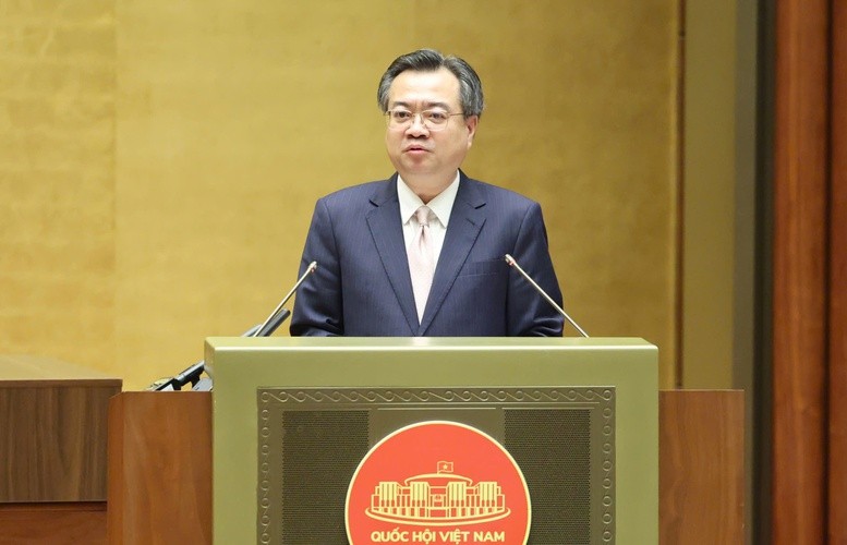 Xác lập những nội hàm mới của kinh tế nhà nước