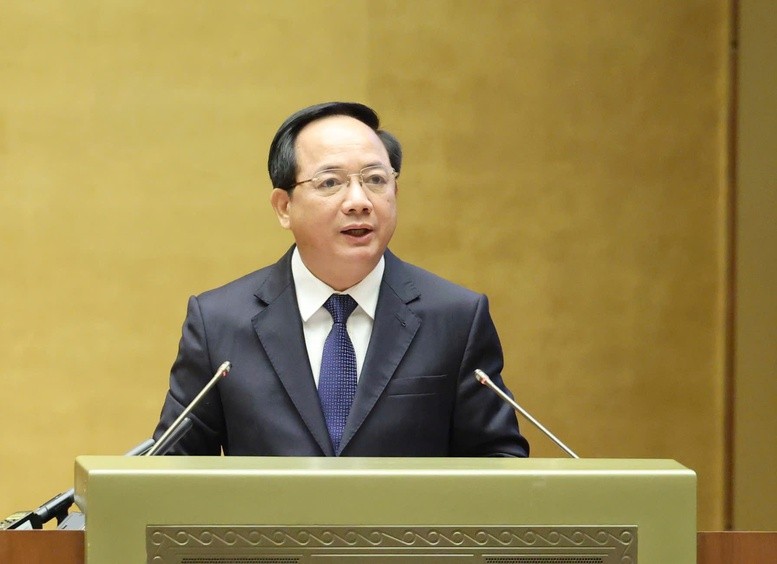 Tầm nhìn mới và yêu cầu cao của Nghị quyết 80 về phát triển văn hóa Việt Nam