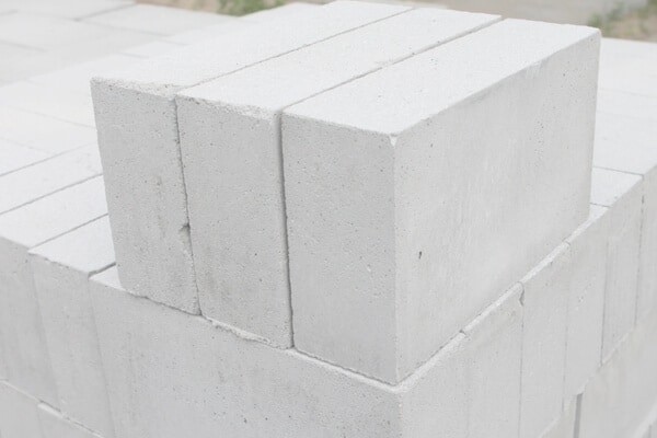 Sai phạm tại Dự án Nhà máy gạch bê tông khí chưng áp AAC: Khi doanh nghiệp "vượt rào" pháp luật