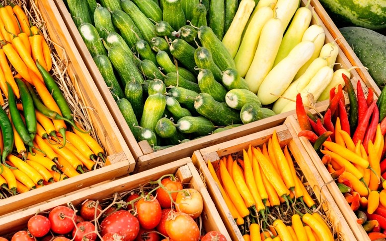 Đối tượng không chịu thuế giá trị gia tăng