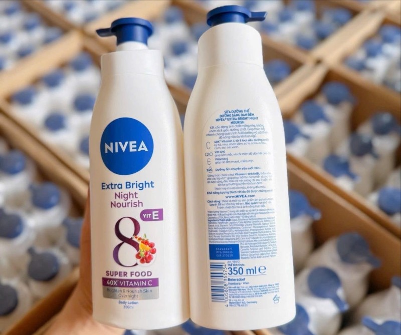 Hồi chuông cảnh báo về tiêu chuẩn chất lượng và trách nhiệm sản xuất