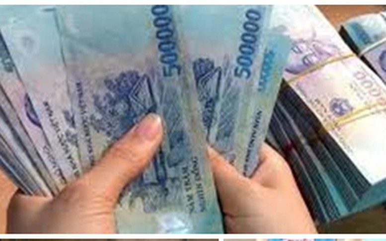 Đề xuất tăng lương cơ sở lên mức 2,53 triệu đồng/tháng từ 1/7/2026