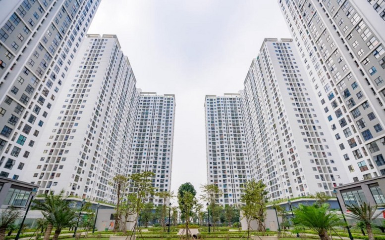 Lao động tự do xác nhận thu nhập mua nhà ở xã hội ở đâu?