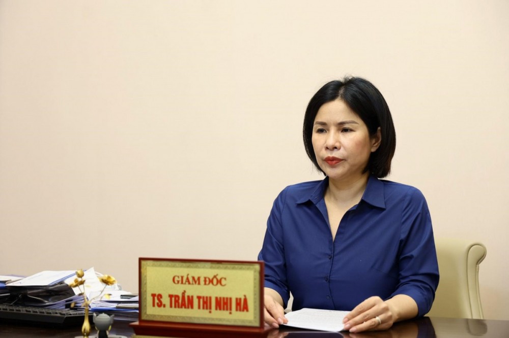 Hà Nội: Điều trị F0 thể nhẹ tại nhà có thể ngay trong tuần này