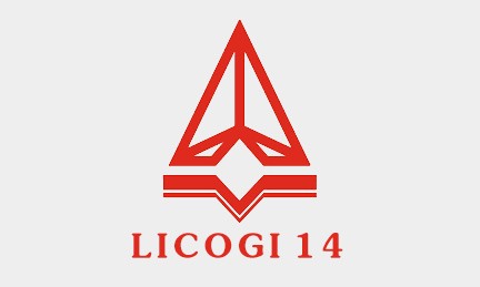 Licogi 14 khẳng định hoạt động minh bạch, không có tác động tới diễn biến giá cổ phiếu