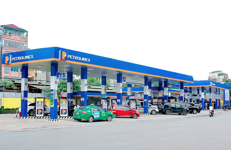 Petrolimex Hà Nội giải trình cổ phiếu PJC bị đưa vào diện cảnh báo là do lỗi khách quan