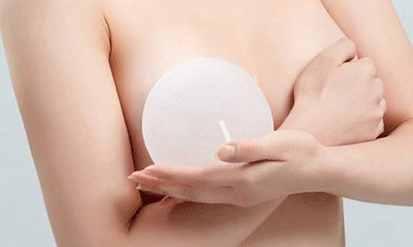 Làm đẹp: Sau những lời "có cánh"... hậu quả khôn lường!