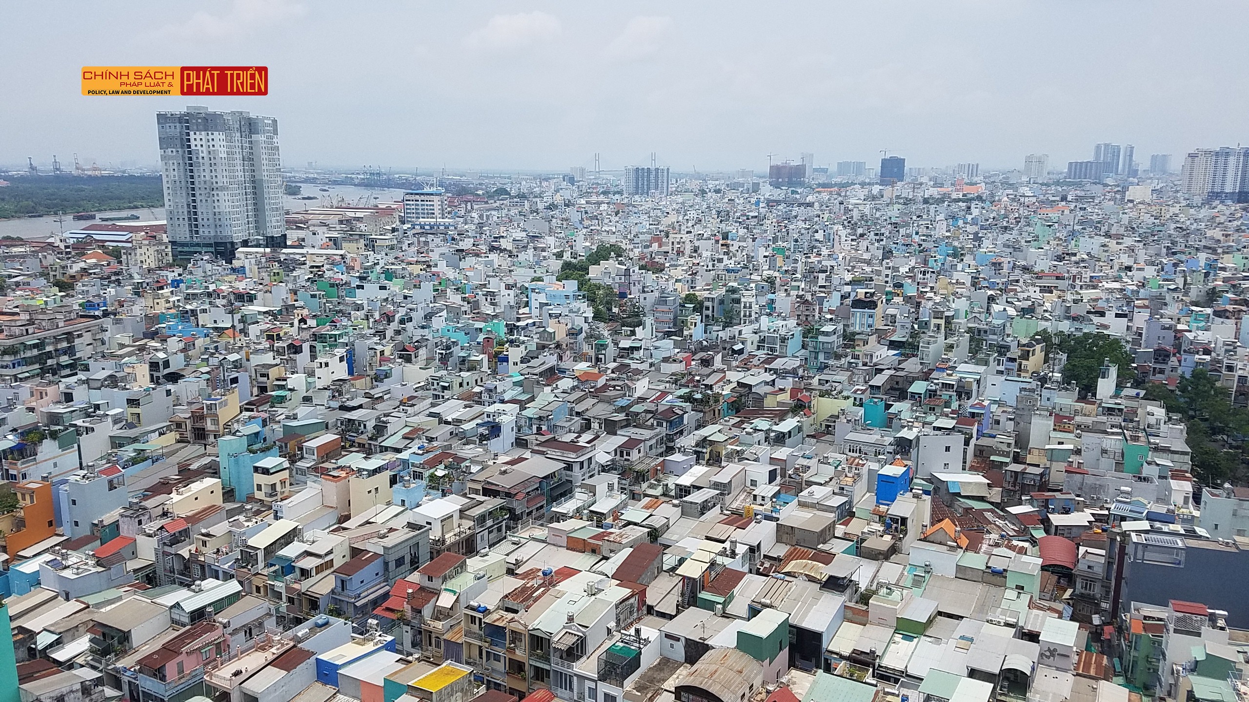 Đâu là bến đỗ của dòng tiền nửa cuối năm 2022?