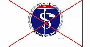 Vụ logo Bộ Y tế biến thành rắn ngậm phong bì: Mời công an điều tra