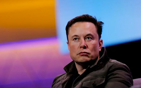 Elon Musk có nguy cơ mất vị trí người giàu nhất thế giới
