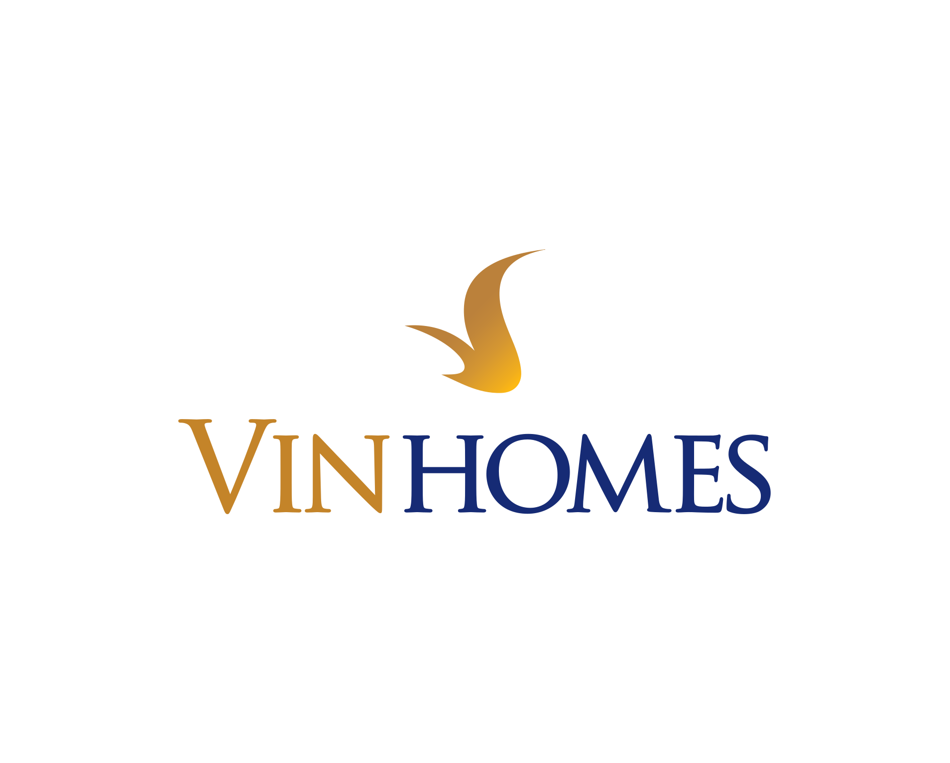 Công ty đầu tư, kinh doanh bất động sản của tỷ phú Phạm Nhật Vượng báo lãi lớn trong quý 3/2022