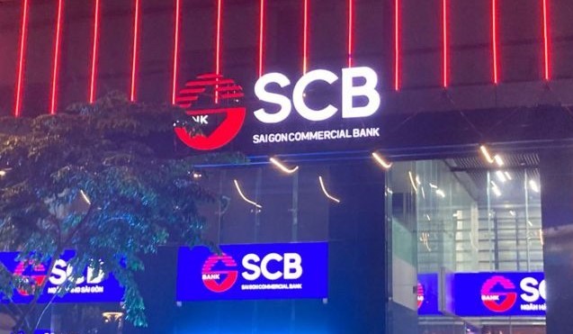 Động lực để M&A ngân hàng trong 2025: Hướng xử lý nào cho SCB?