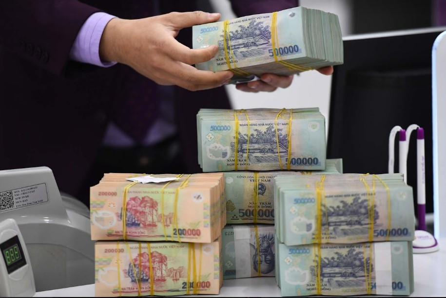 5 doanh nghiệp dự kiến chi hàng trăm tỷ đồng mua lại trái phiếu trước hạn