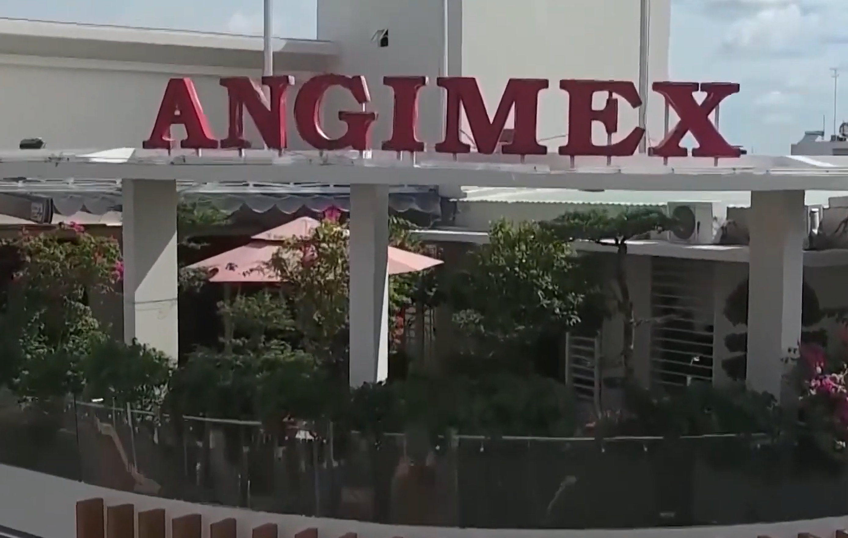 Kinh doanh đình trệ, Angimex không thể thanh toán toàn bộ lãi cho lô trái phiếu mệnh giá 350 tỷ đồng