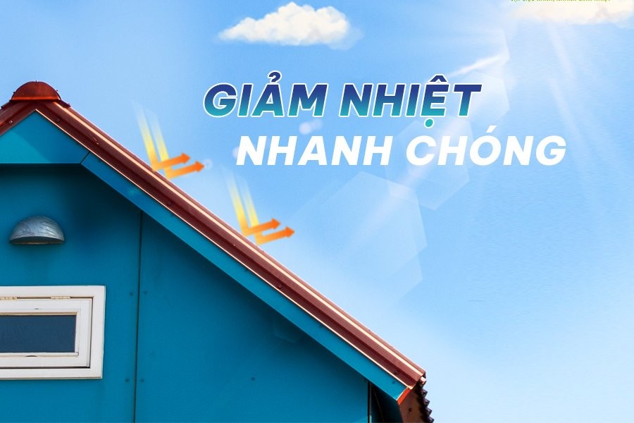 Giá điện tăng cao, làm mát nhà bằng cách nào hiệu quả, tiết kiệm?