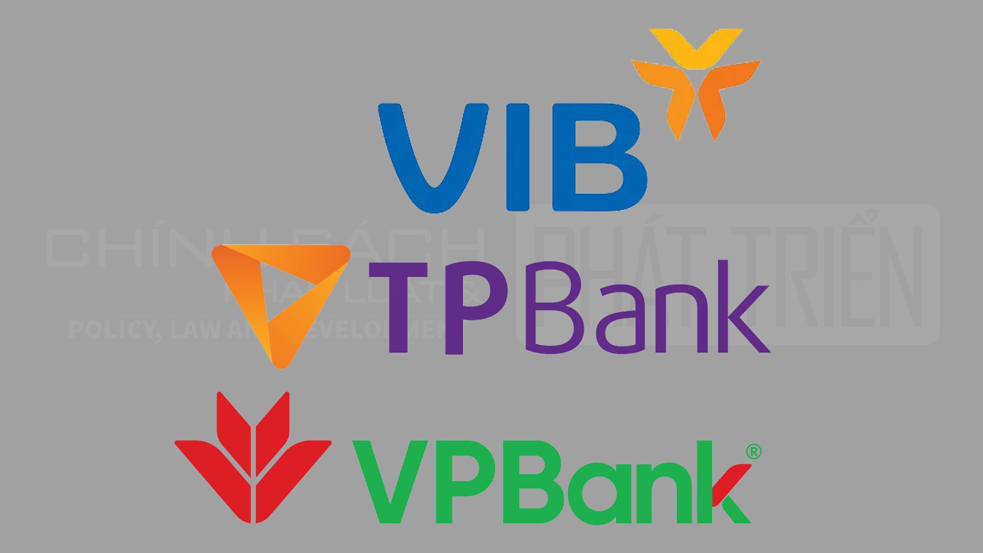 Nhóm ngân hàng nào có tỷ lệ nợ xấu tăng mạnh?