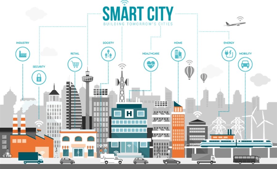 Dấu ấn trong xây dựng, hoàn thiện thể chế, pháp luật năm 2023