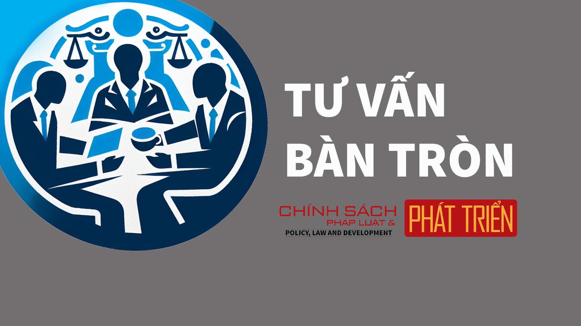Trình tự, thủ tục cấp lại Giấy chứng nhận đã cấp do bị mất