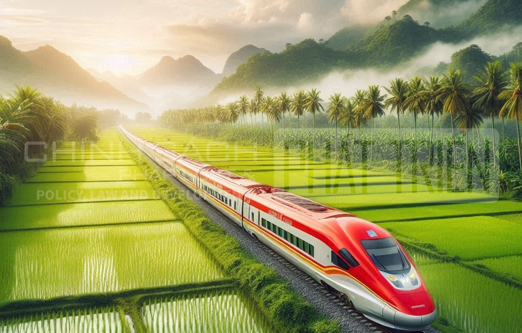 Cần đặt hàng doanh nghiệp nội