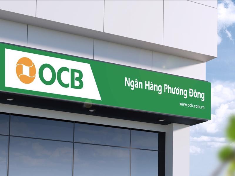 Ngân hàng OCB vừa huy động thành công 3.700 tỷ đồng qua kênh trái phiếu, 27.500 tỷ kể từ đầu năm