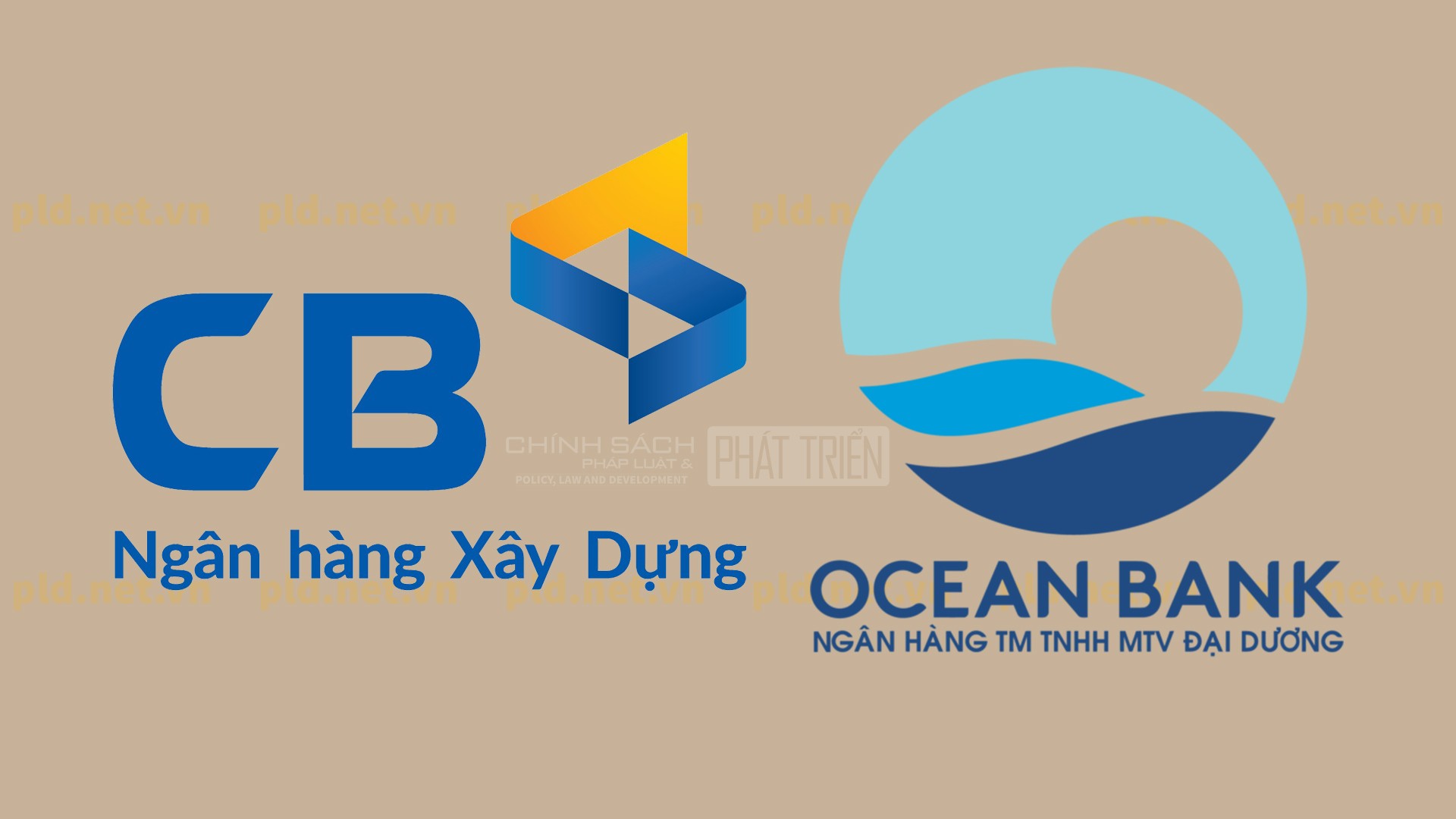 Quyền lợi người gửi tiền được đảm bảo