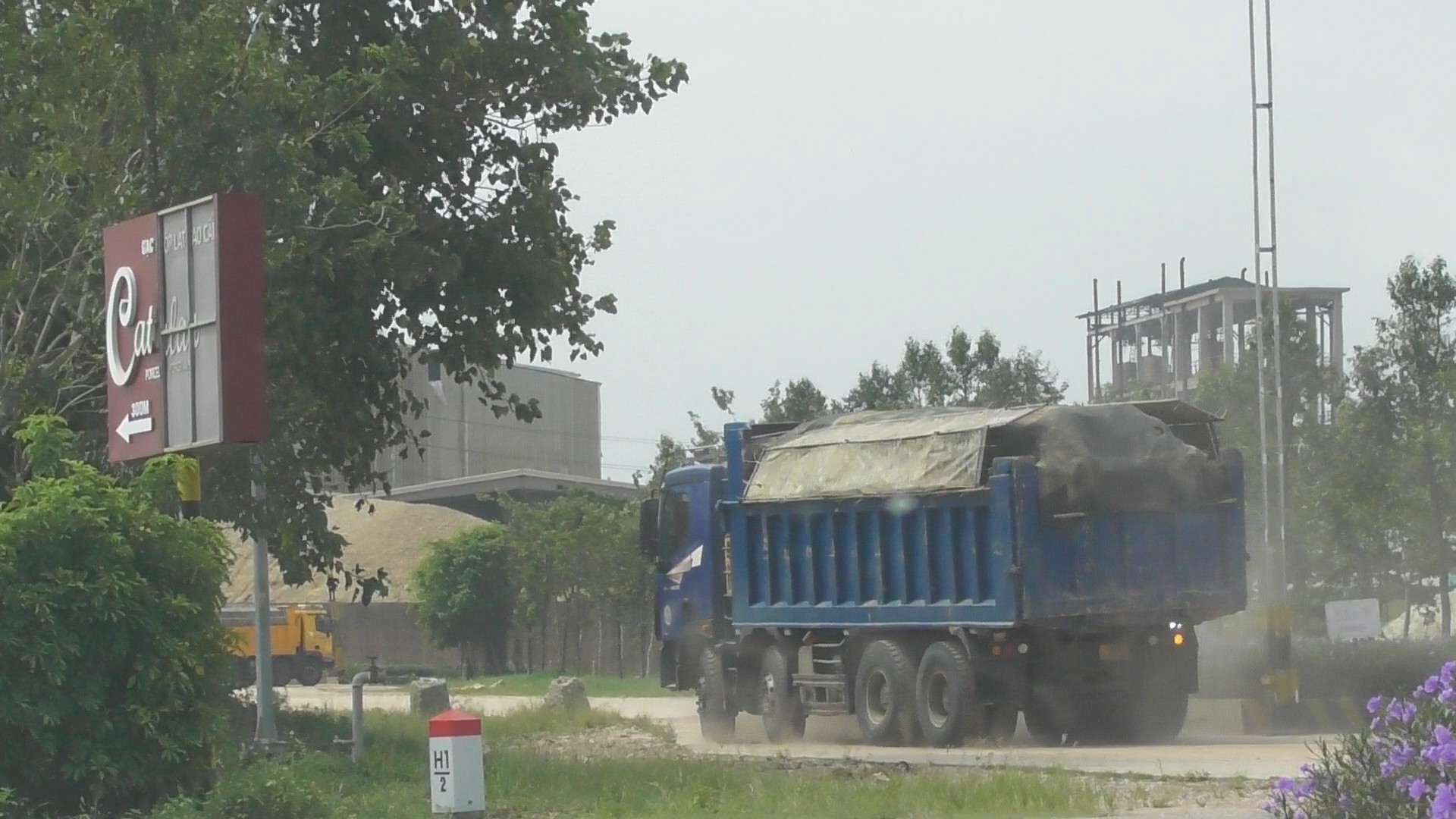 CSGT toàn quốc tập trung xử lý 6 nhóm hành vi gây tai nạn giao thông