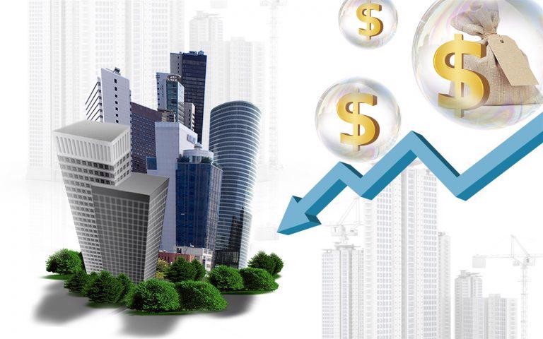 Có muốn làm quyết liệt hay không?