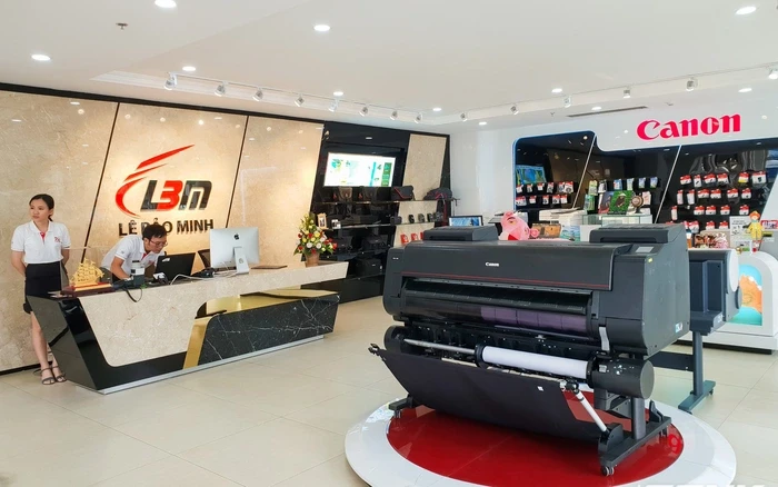 Lê Bảo Minh bị phạt hơn 90 triệu