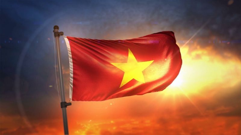 Việt Nam lọt top 20 nền kinh tế tăng trưởng nhanh nhất thế giới