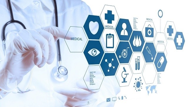 Mức phạt hành chính đối với doanh nghiệp trong lĩnh vực y tế