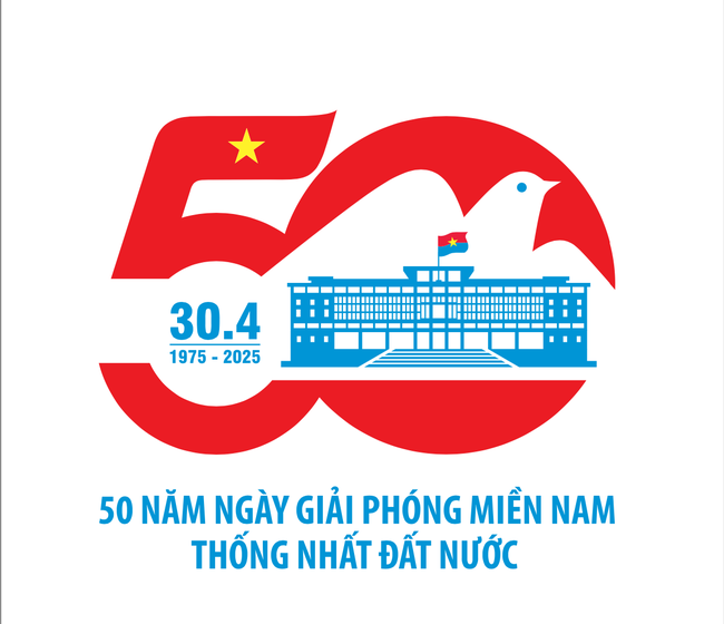 Chuẩn bị điều kiện vật chất, kỹ thuật để tổ chức Lễ khởi công, khánh thành các công trình, dự án chào mừng 50 năm giải phóng miền Nam, thống nhất đất nước