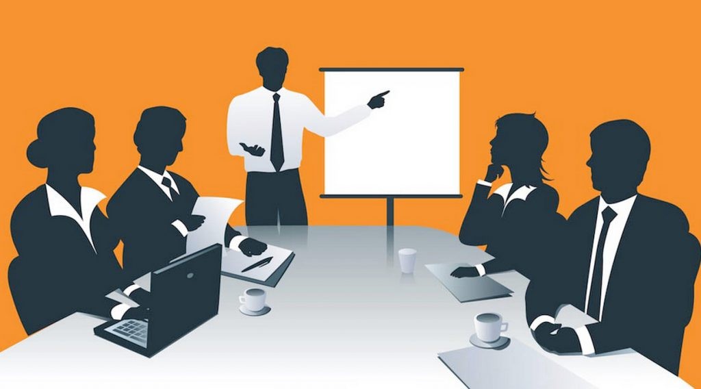 Pháp luật của Ấn Độ về thành viên độc lập hội đồng quản trị trong công ty cổ phần đại chúng và kinh nghiệm cho Việt Nam