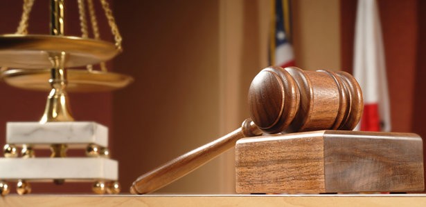 Sử dụng lẽ công bằng để điều chỉnh quan hệ dân sự ở Pháp và khuyến nghị đối với Việt Nam