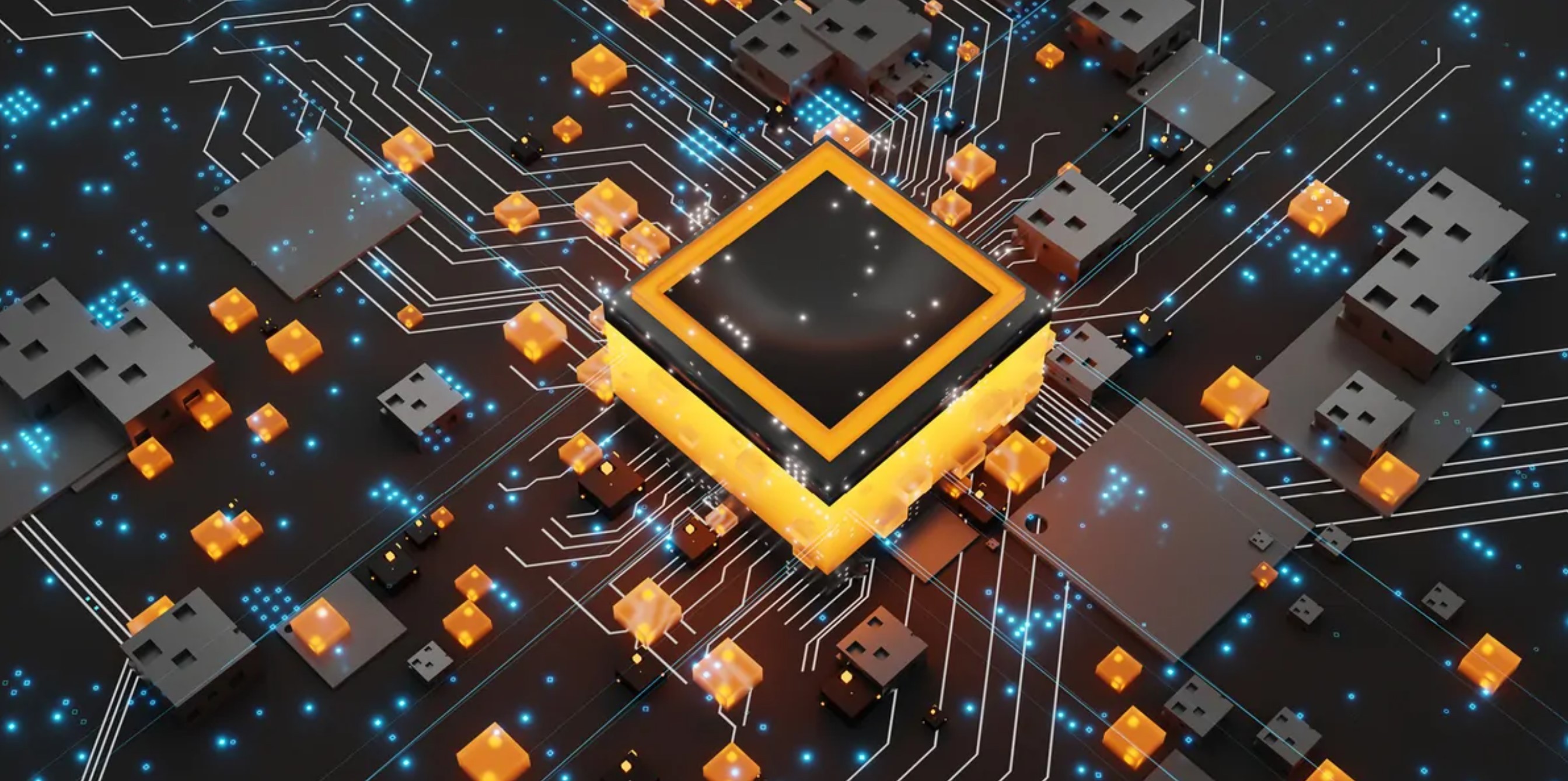 Thực tiễn pháp lý quốc tế và một số khuyến nghị cho Việt Nam