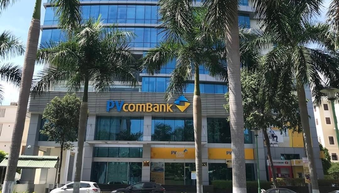 Một chi nhánh ngân hàng tại Đà Nẵng: Hoạt động có lãi nhưng còn tồn tại, hạn chế